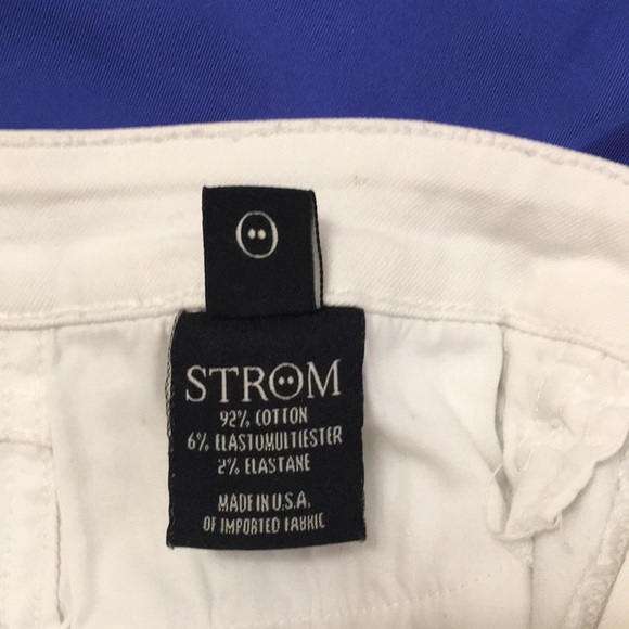 SALE🎈Summer Strom Flair Jeans - Picture 4 of 7